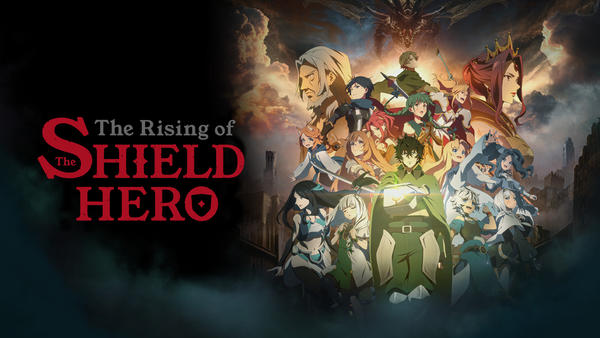 Assistir Boku no Hero Academia the Movie 3: World Heroes' Mission - Filme 1  - AnimeFire