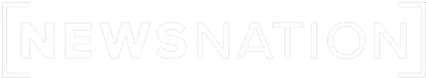 NewsNation