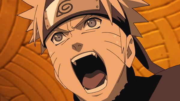 Naruto Shippuden - Naruto Shippuuden, Naruto: Shippuden, NARUTO: Shippuuden  - Animes Online