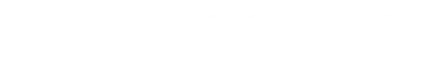 Comedy.TV