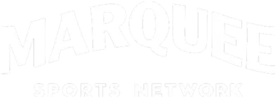 Marquee Sports Network