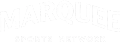 Marquee Sports Network