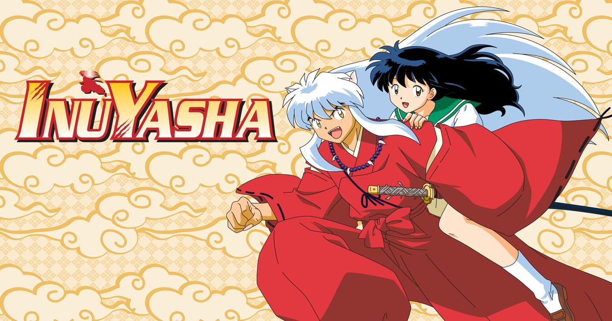 Inuyashiki - Episódio 9 Online - Animes Online