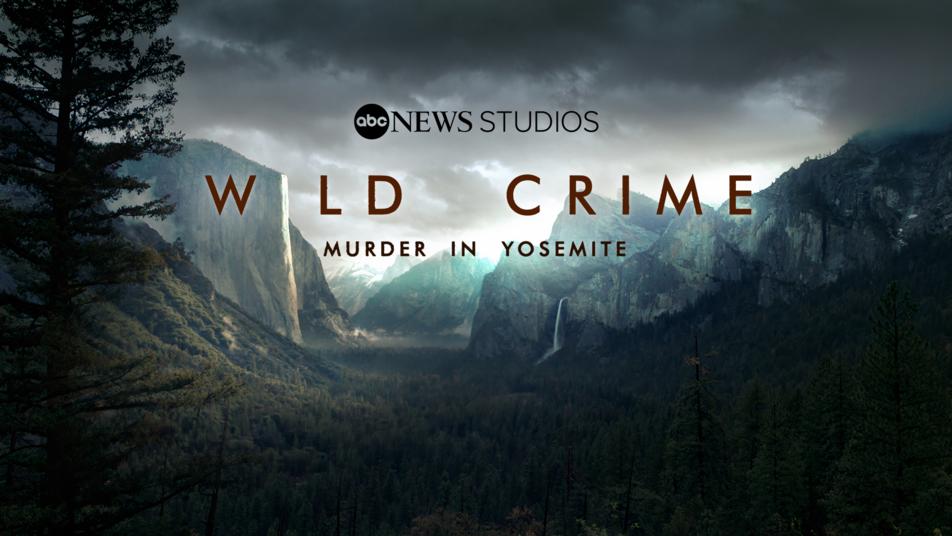 Watch Wild Crime Streaming Online