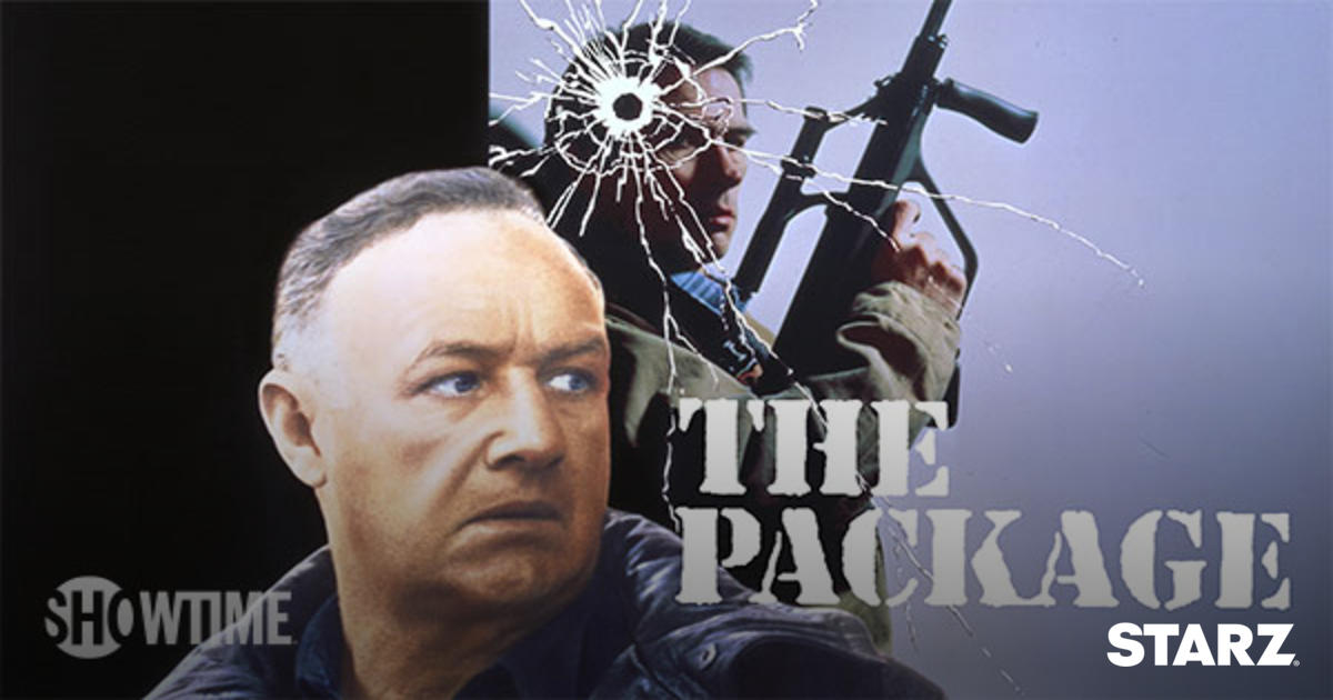 The Rack Pack - movie: watch streaming online