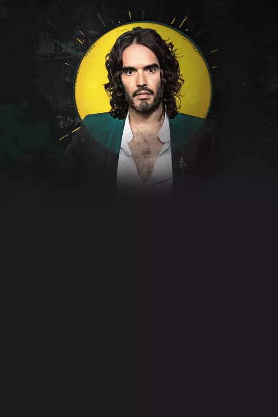 Watch Popular TV Shows Online | Hulu Watch Popular TV Shows Online | Hulu