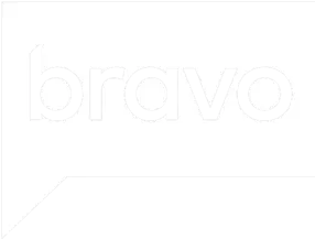 Bravo