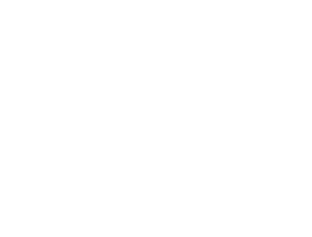 Watch Bravo Network Online Hulu Free Trial Stream live tv from bravo and other popular cable networks. watch bravo network online hulu free