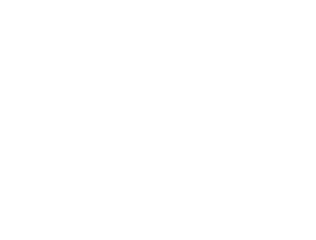 Bravo