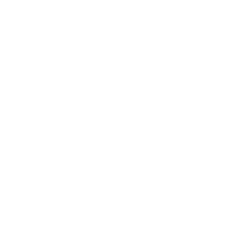 Watch Bravo Network Online Hulu Free Trial