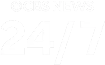 CBS News 24/7
