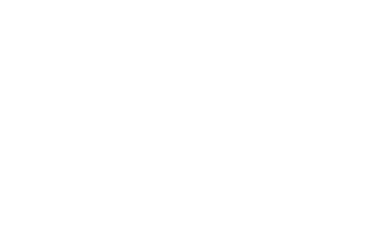 CBS News 24/7