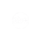 ABC