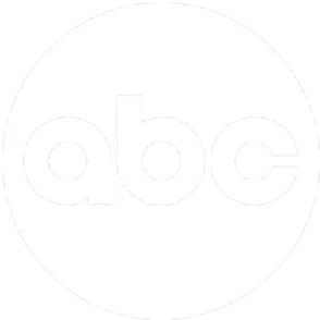 ABC