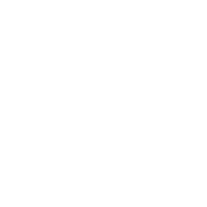 ABC