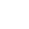ABC