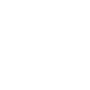 ABC