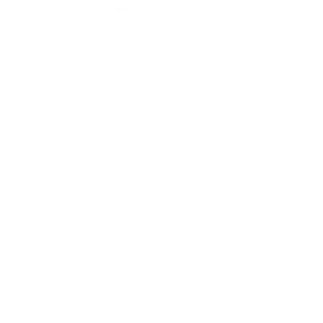 ABC