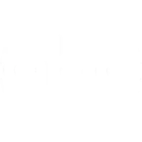 ABC