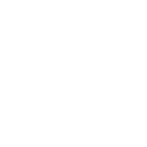 ABC