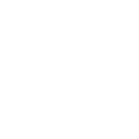 Watch How To Get Away With Murder Streaming Online Hulu Free Trial