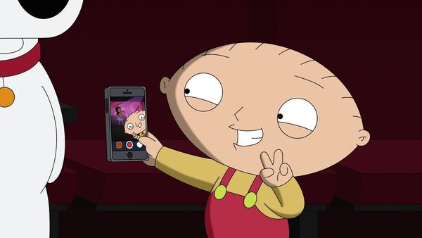 Watch Family Guy Streaming Online | Hulu (Free Trial)