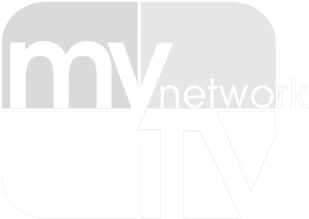 MyNetworkTV