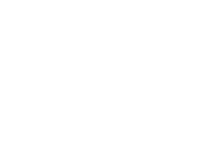 MyNetworkTV