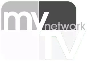 MyNetworkTV