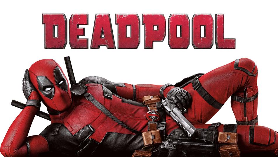 Watch Deadpool Streaming Online | Hulu (Free Trial)