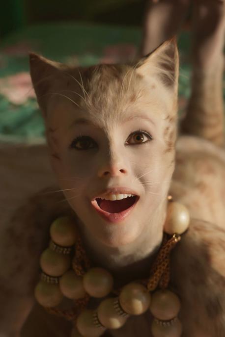 Watch cats musical online, free Watch cats musical online, free