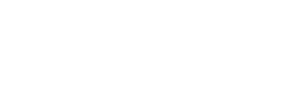CINEMAX