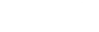 CINEMAX