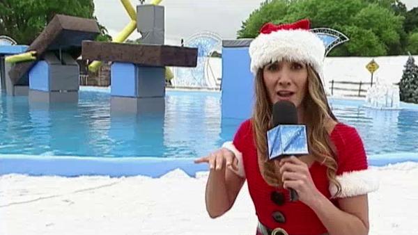 Watch Total Wipeout Streaming Online Hulu Free Trial