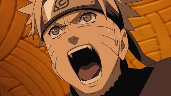 Watch Naruto Shippuden Streaming Online | Hulu (Free Trial)
