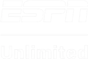 ESPN Unlimited