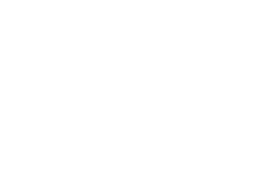 ESPN Unlimited