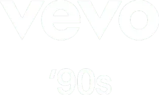 Vevo '90s