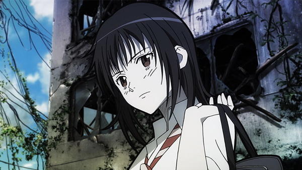 Watch Coppelion Streaming Online Hulu Free Trial Watch Coppelion Streaming Online Hulu Free Trial